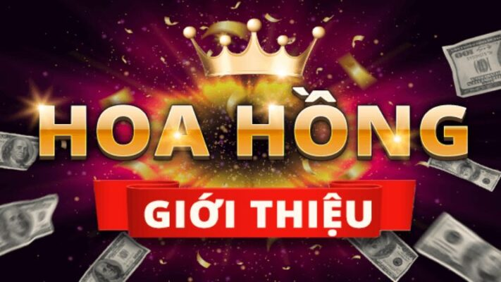 Giới thiệu bạn bè nhận quà khủng từ trang web MAY88