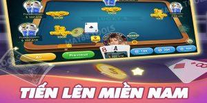 Thông tin khái quát về game bài tiến lên miền Nam