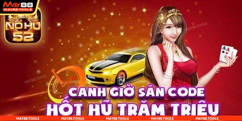 Sự đa dạng về lựa chọn tham gia game nổ hũ